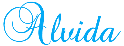 【最新破解补丁】永久激活的网站攻击防护