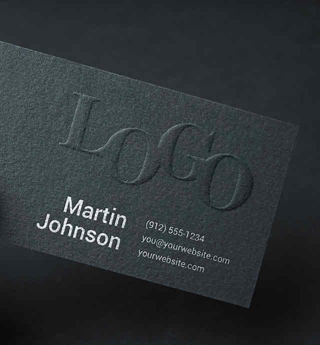 卡密充值便宜的网站攻击防护