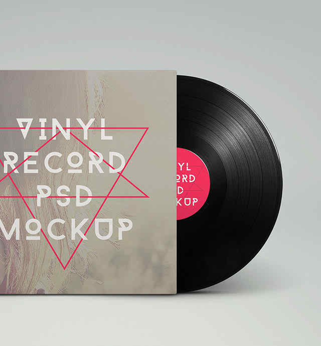 免费cc攻击测试