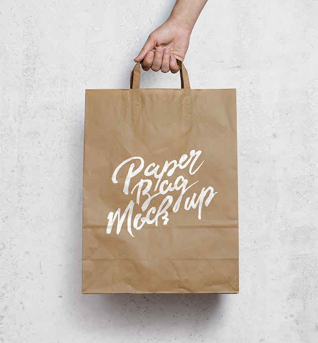 软件门户快速的网站攻击防护