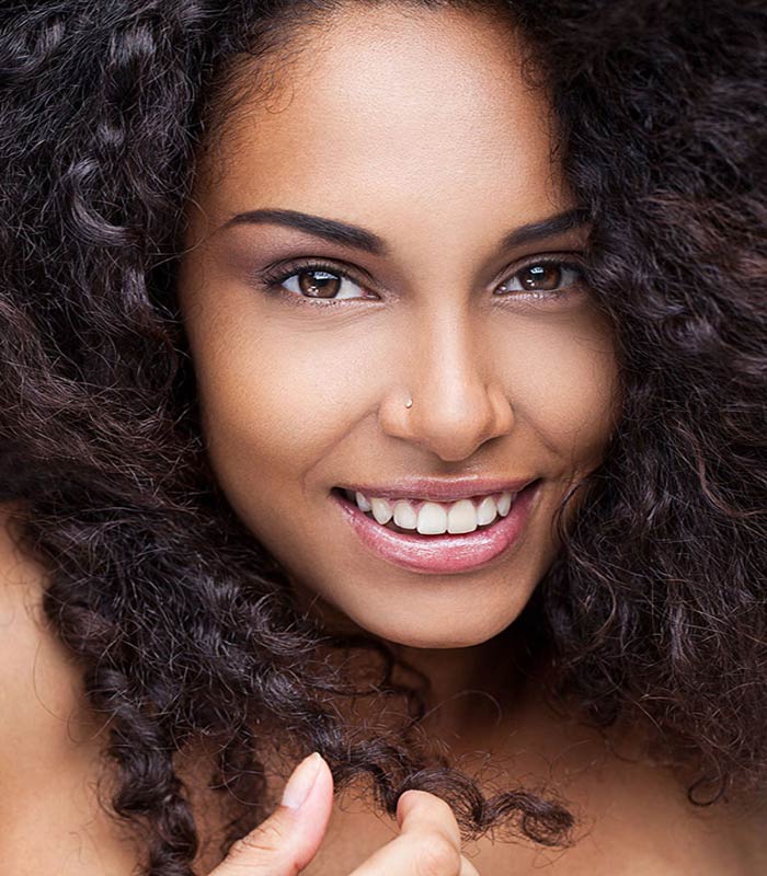 ddos压力在线测试平台